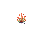 Crowns & Circlets - Ragnarok Online