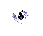 Ectovolt - CrossCode