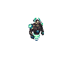 Groovy Security Brute - CrossCode