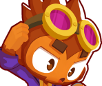 Alchemist - Bloons TD 6