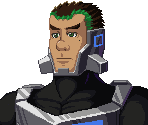Joern - CrossCode