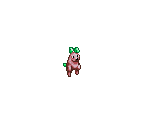 True Legendary Frobbit - CrossCode