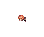 Drooping Kafra Doll - Ragnarok Online
