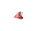 Hats (01 / 03) - Ragnarok Online