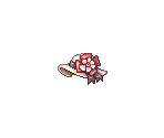 Hats (02 / 03) - Ragnarok Online
