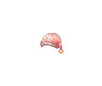 Hats (03 / 03) - Ragnarok Online
