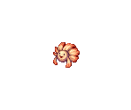 Headdresses - Ragnarok Online