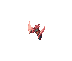 Helmets - Ragnarok Online