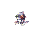 Hoods - Ragnarok Online