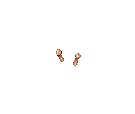 Horns - Ragnarok Online