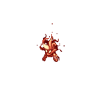 Imp Hat - Ragnarok Online