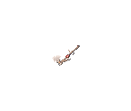Headgear (Lower, Animated) - Ragnarok Online