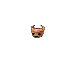 Masks - Ragnarok Online