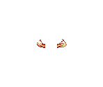 Headgear (Middle, Animated) - Ragnarok Online