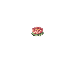Plant Hats - Ragnarok Online