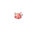 Poring Hats - Ragnarok Online
