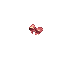 Ribbons - Ragnarok Online