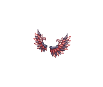 Robe Items - Ragnarok Online