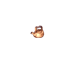 Hats (Unsorted) - Ragnarok Online