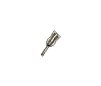 Acolyte Maces - Ragnarok Online