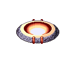 Portal - Ragnarok Online