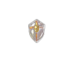 Shield - Ragnarok Online