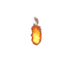 Torch - Ragnarok Online