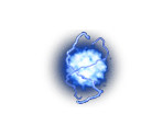 Various Effects - Ragnarok Online