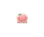 Miscellaneous Hats - Ragnarok Online