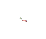Scroll Hat - Ragnarok Online