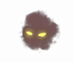Cenere - Ragnarok Online