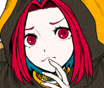 Anzu Kinashi - Your Turn to Die