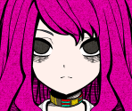 Hinako Mishuku? - Your Turn to Die