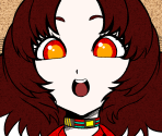 Mai Tsurugi - Your Turn to Die