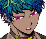 Naomichi Kurumada - Your Turn to Die