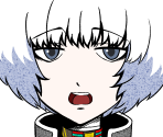 Ranmaru Kageyama - Your Turn to Die