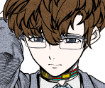 Shunsuke Hayasaka - Your Turn to Die