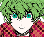 Midori / Sou Hiyori - Your Turn to Die