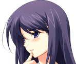 Aoi Sena - ChäoS;HEAd