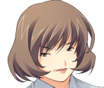 Momose Katsuko - ChäoS;HEAd