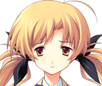 Orihara Kozue - ChäoS;HEAd