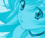 Backgrounds - ChäoS;HEAd