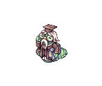 Animals - Ragnarok Online