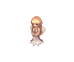 Fairies - Ragnarok Online