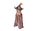 NPCs (Mages) - Ragnarok Online