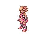 NPCs (Unsorted Jobs) - Ragnarok Online