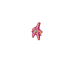 Monsters - Ragnarok Online