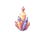 Objects - Ragnarok Online