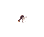 Alchemist Axes - Ragnarok Online