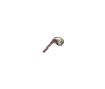 Alchemist Maces - Ragnarok Online